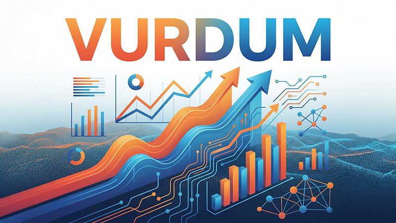 İstatistikleri Nasıl Okumalı: K/D Değil, Trend ve Rol