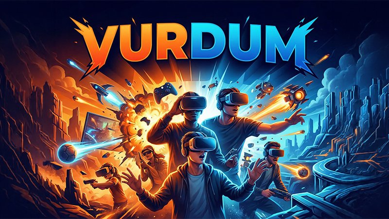 Canlı oyun ve bağlantı tutarlılığı